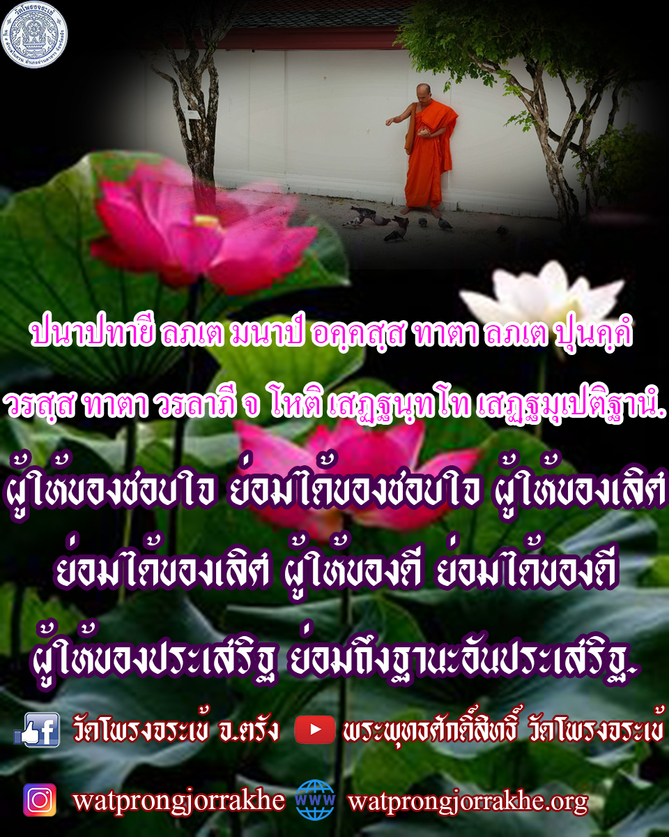 buddhaphoj_8.jpg